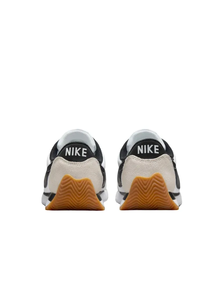 W NIKE PACIFIC thumbnail 3