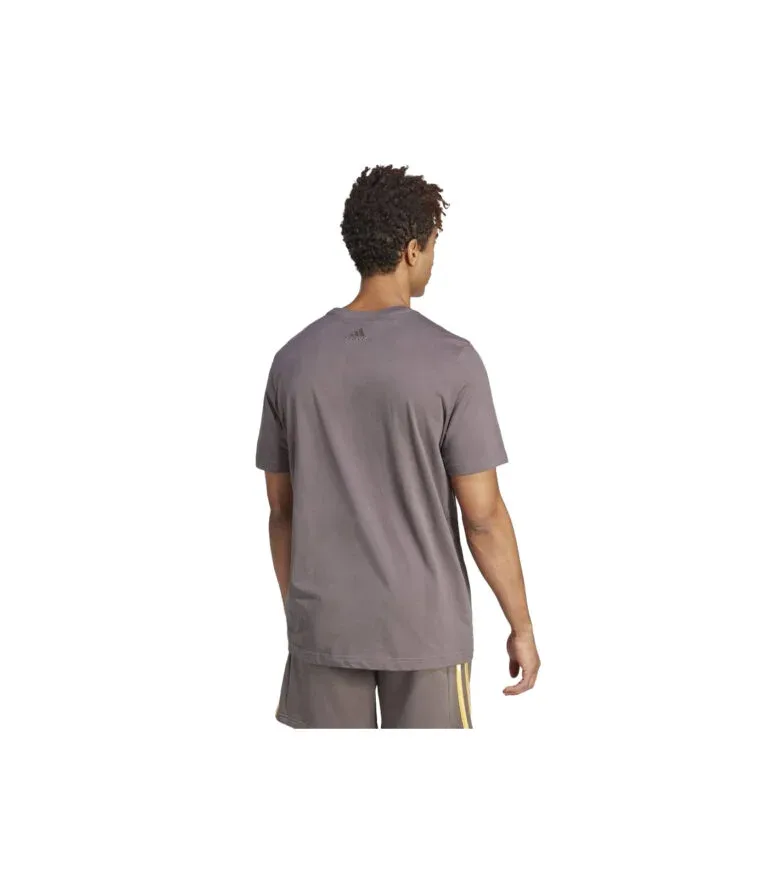 Maicë për Meshkuj, ADIDAS – IS1343 thumbnail 2