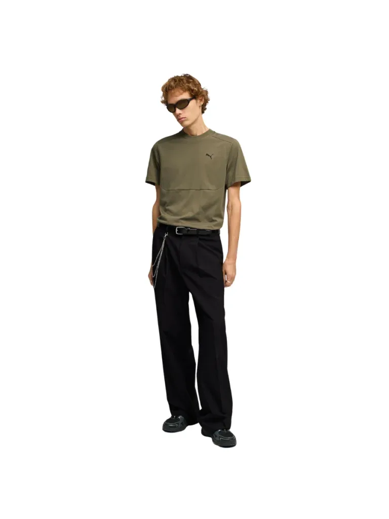 PUMA PUMATECH Tee thumbnail 3
