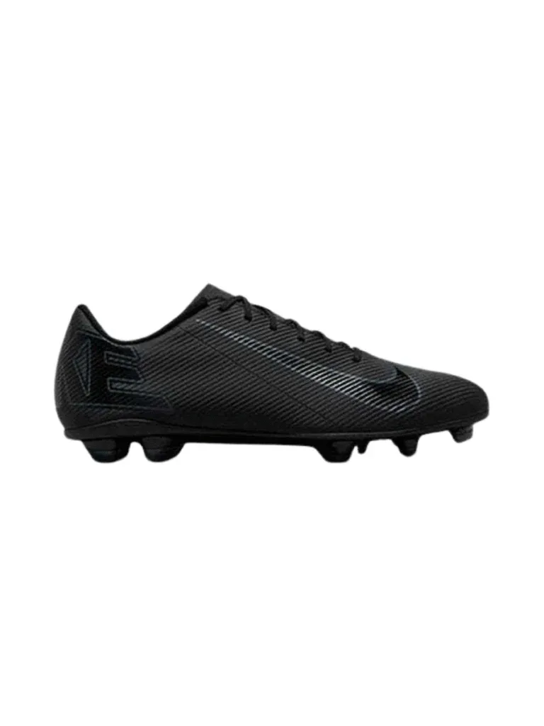 VAPOR 16 CLUB FG/MG