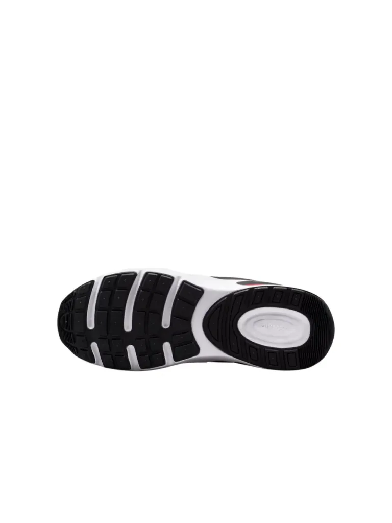 NIKE AIR MAX NOVA BG thumbnail 2