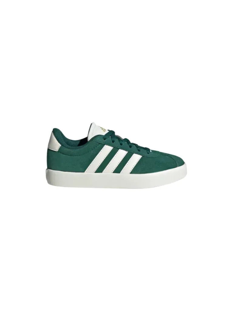 Patika për Femra, ADIDAS – ID6309