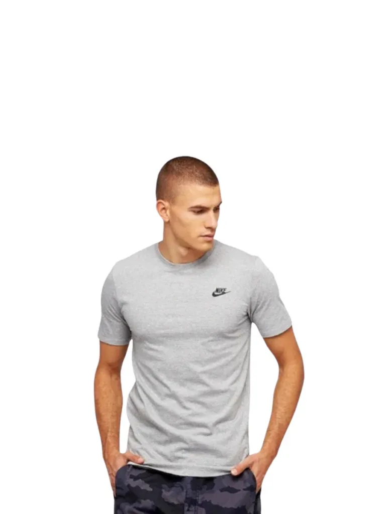 M NSW CLUB TEE thumbnail 2