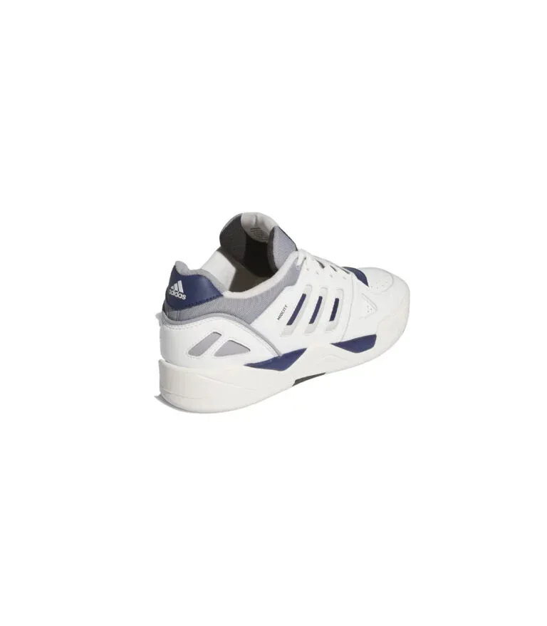 Patika për Meshkuj, ADIDAS – IF6664 thumbnail 3