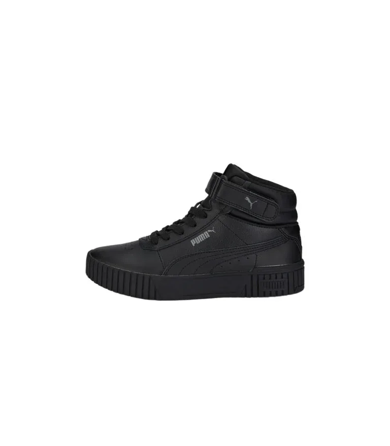 Patika për Femra, PUMA – 387376-01