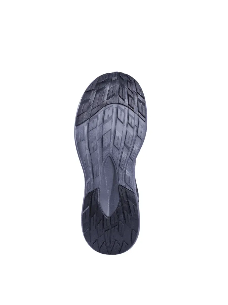 Grisport sneakers thumbnail 3