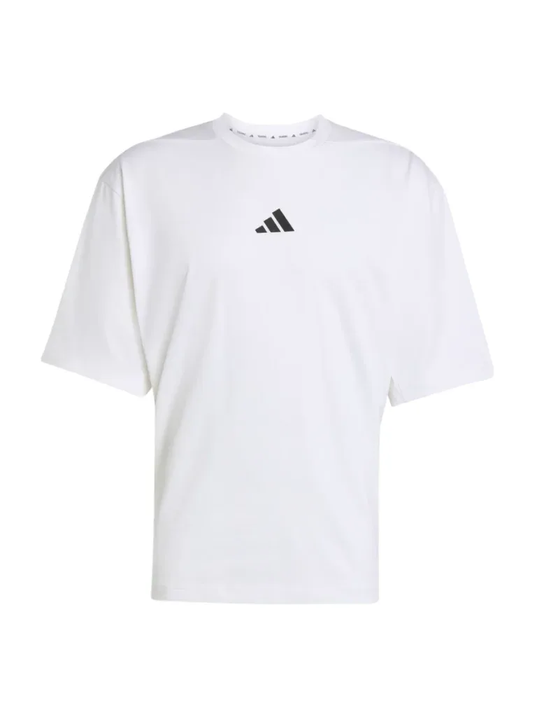 OVERSIZE TEE
