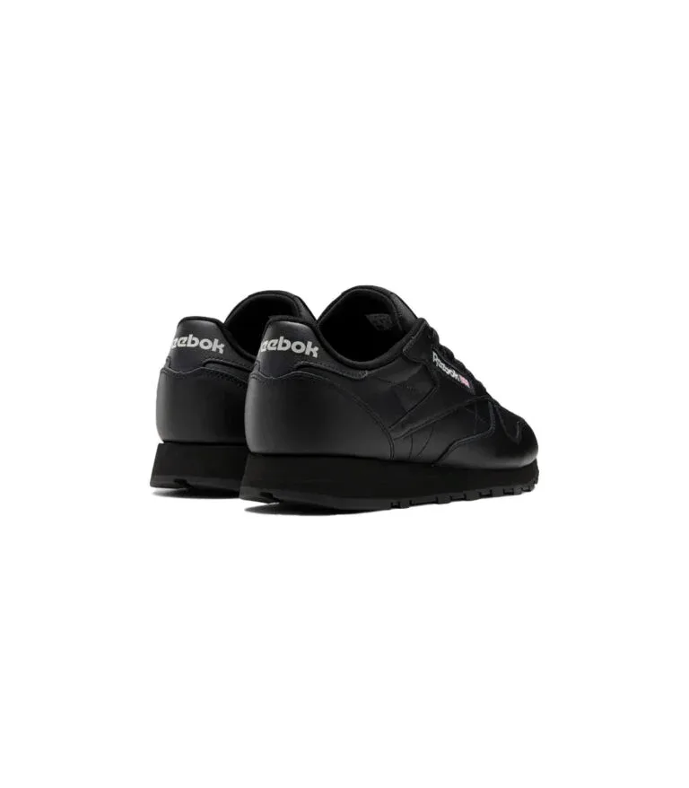 Patika për Meshkuj, REEBOK – GY0955 thumbnail 4