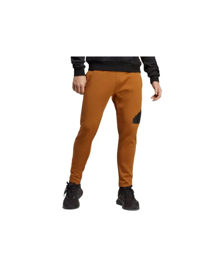 Trenerka Të Poshtme për Meshkuj, ADIDAS – IC3761