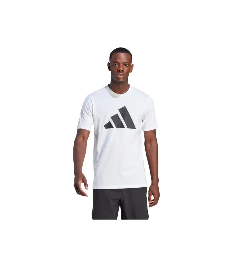 Maicë për Meshkuj, ADIDAS – IM4373