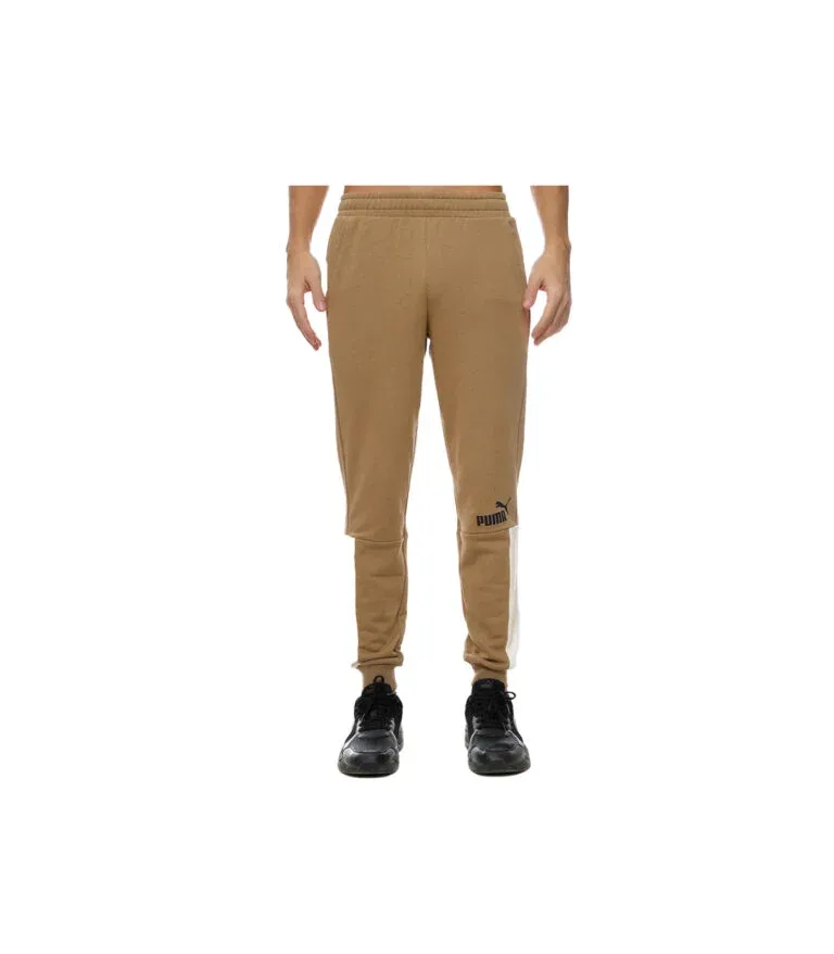 Trenerka Të Poshtme për Meshkuj, PUMA – 848007-85