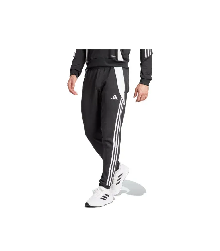 Trenerka Të Poshtme për Meshkuj, ADIDAS – IP1976