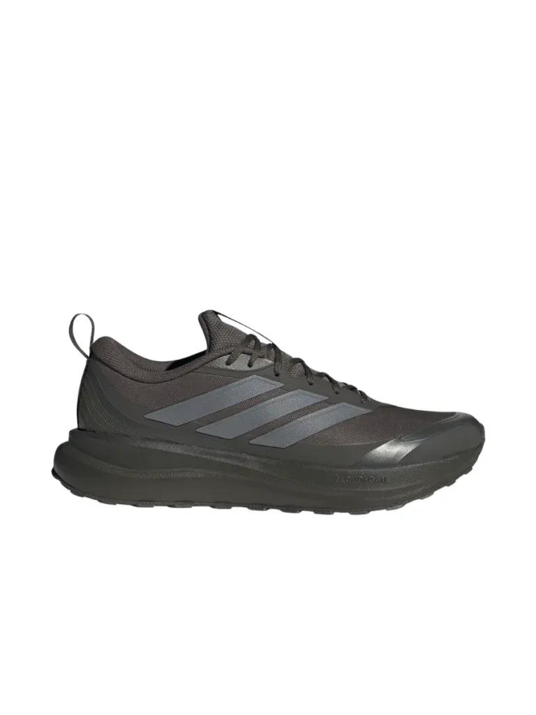 RUNFALCON 6 ATR