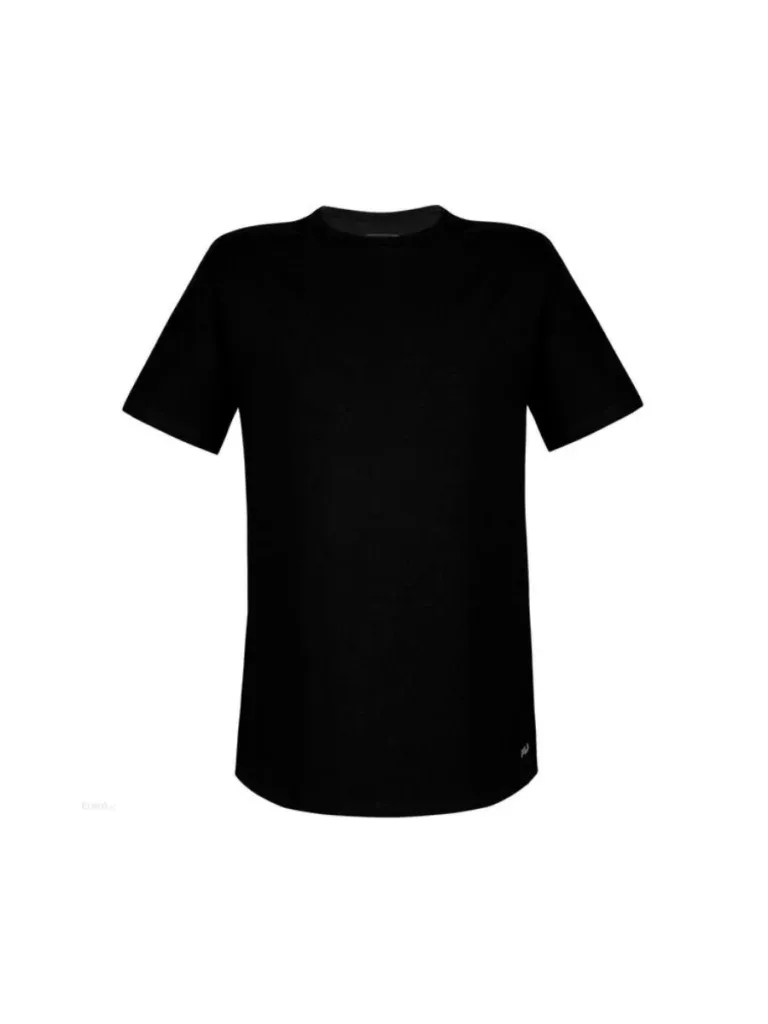 Man T-Shirt