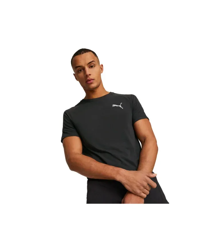 Maicë për Meshkuj, PUMA – 673311-01