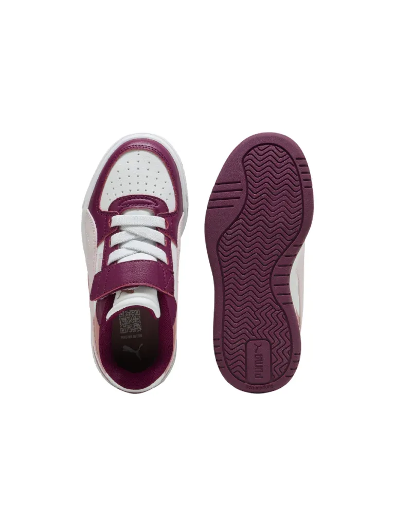 Puma Caven III Block AC+ PS thumbnail 3