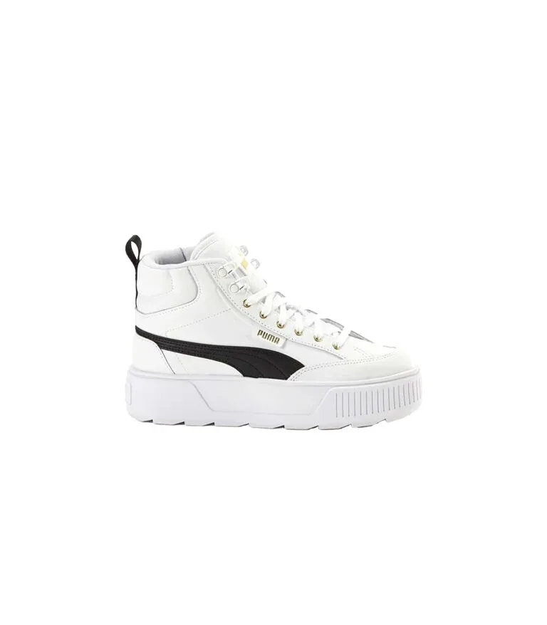 Patika për Femra, PUMA – 385857-03