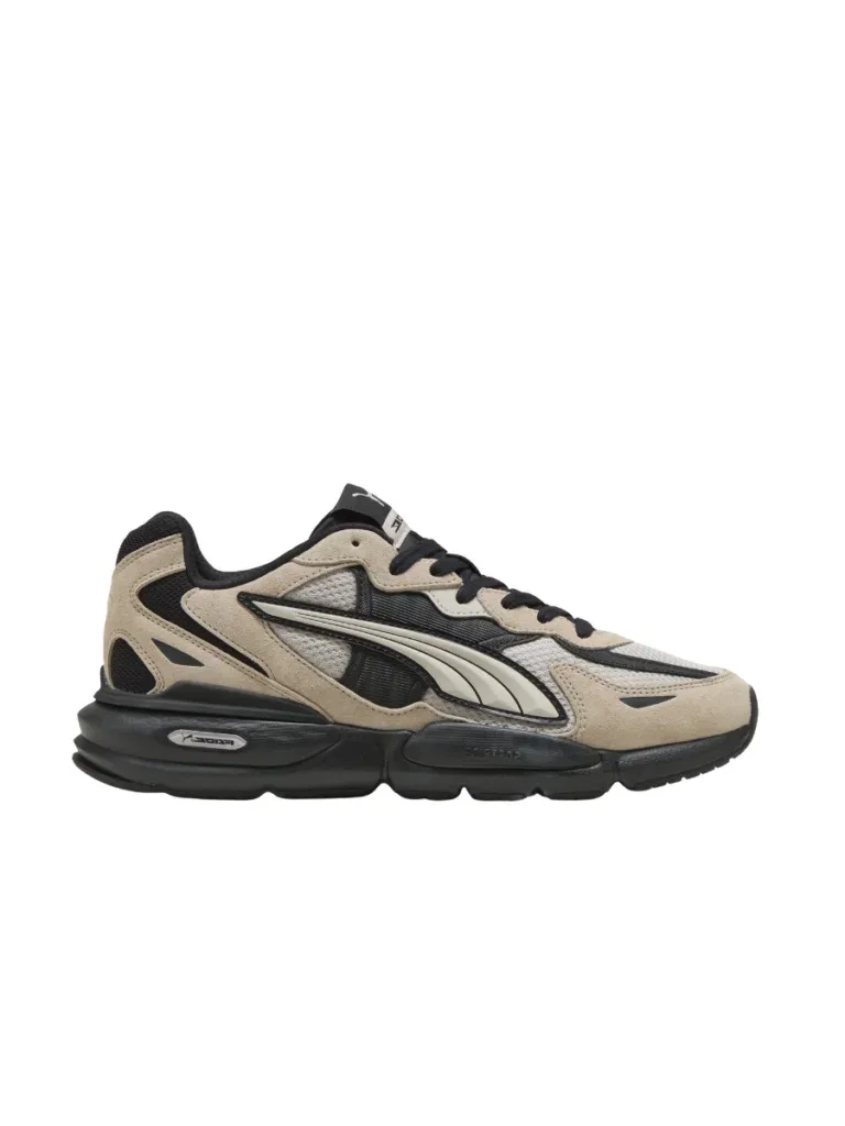 Puma Fade LT