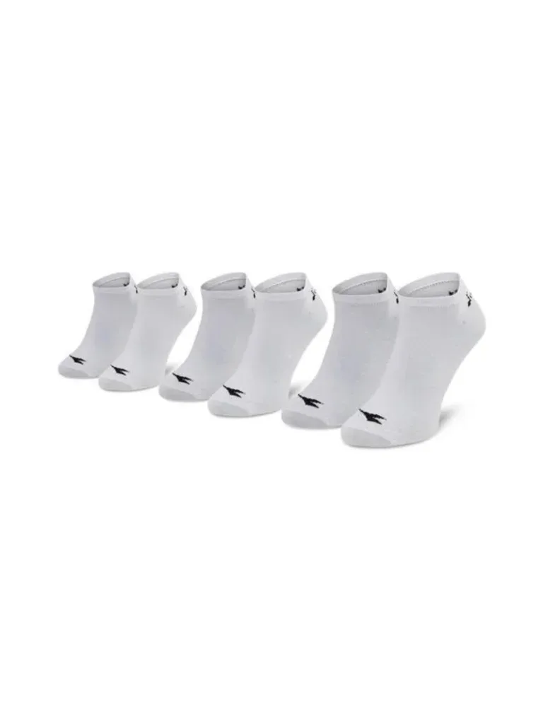 Çorape Unisex, DIADORA – D9155-300 thumbnail 2