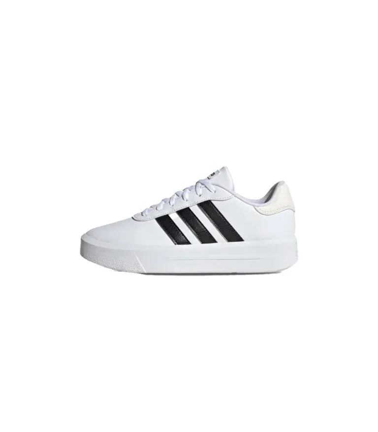 Patika për Femra, ADIDAS – HQ4532