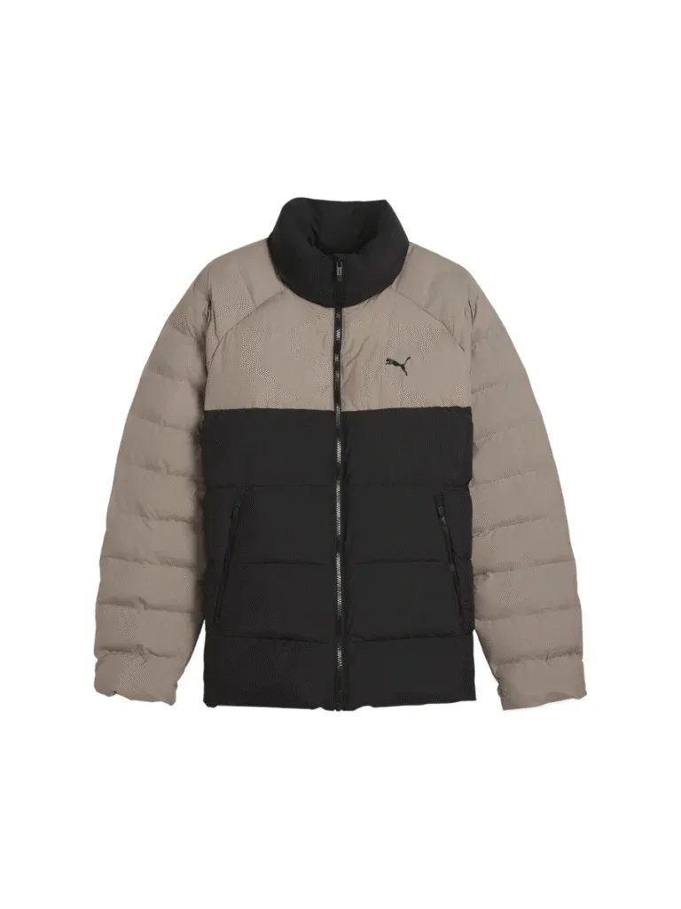 PUMA Mono Jacket