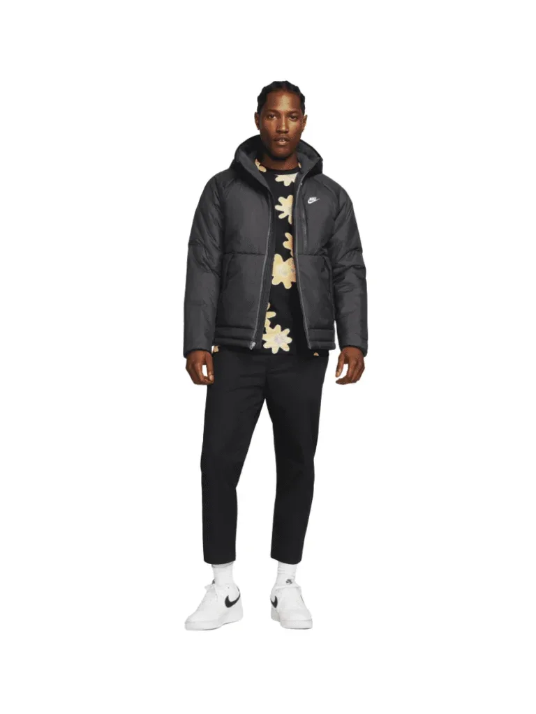 M NSW TF RPL LEGACY HD JKT