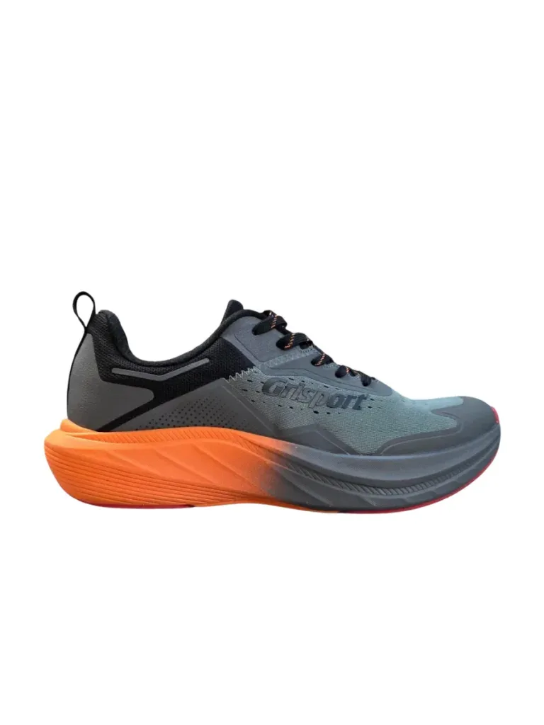 Grisport sneakers