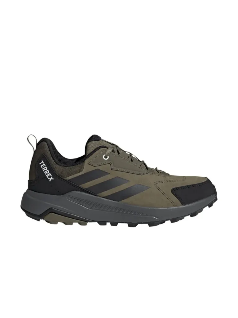 TERREX ANYLANDER LEA