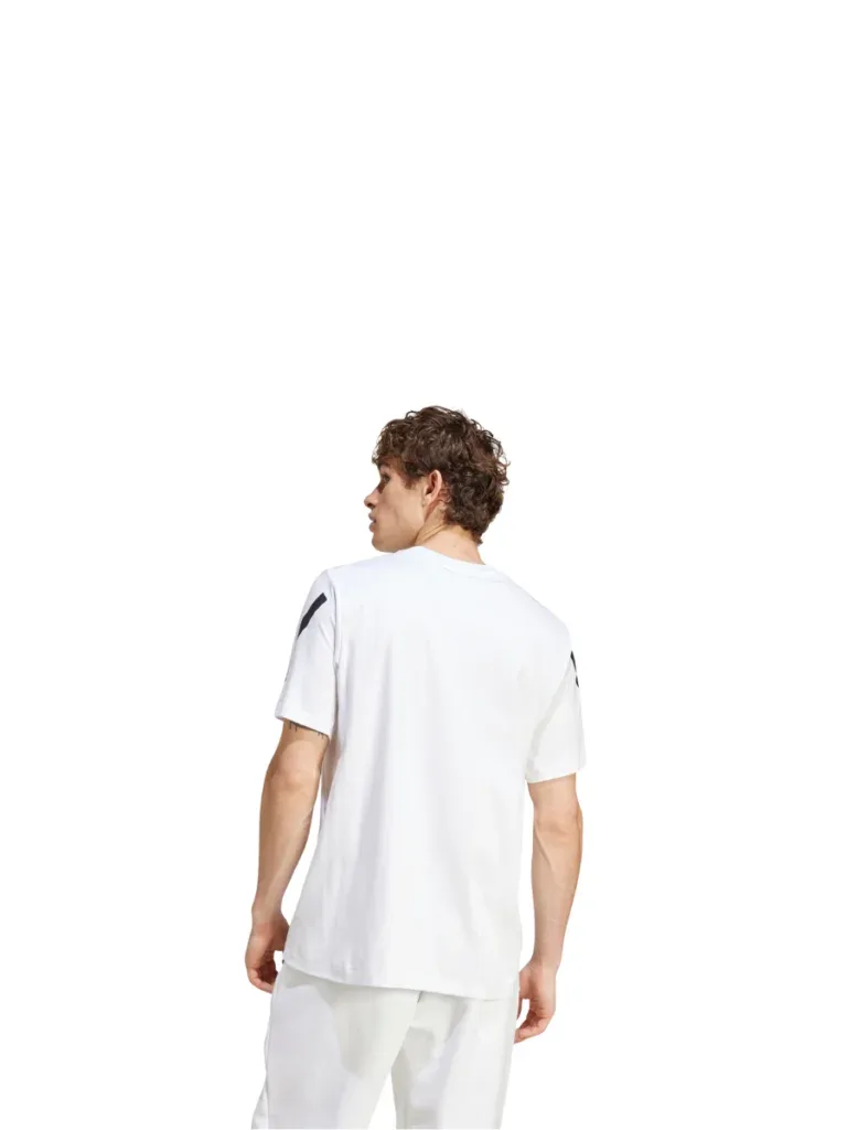 M Z.N.E. TEE thumbnail 2