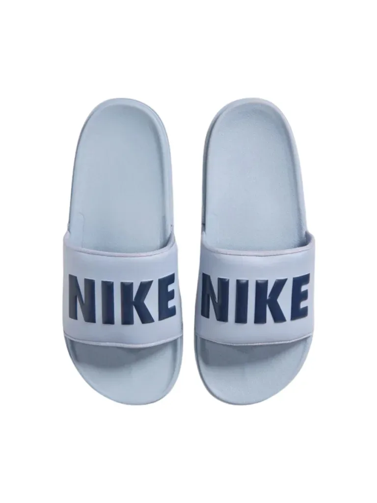 NIKE OFFCOURT SLIDE thumbnail 3