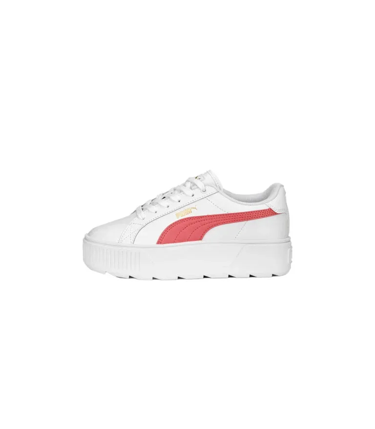Patika për Femra, PUMA – 387374-05