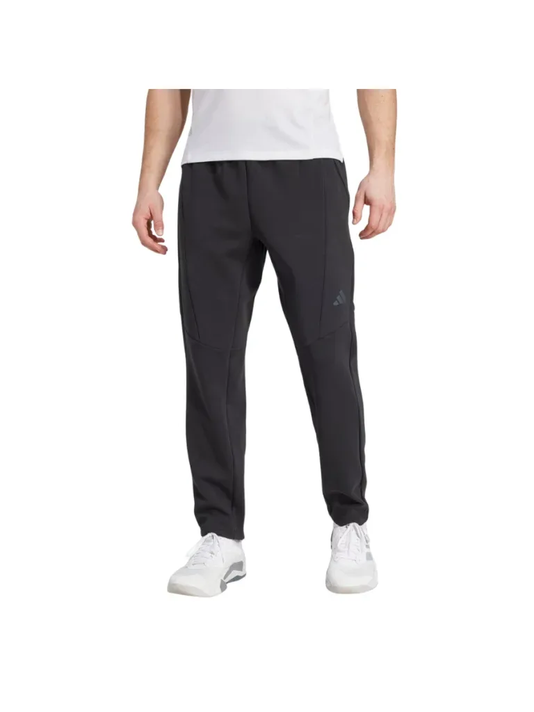 D4T KNIT PANT thumbnail 3