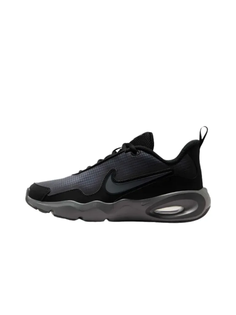 NIKE AIR MAX NOVA BG thumbnail 2