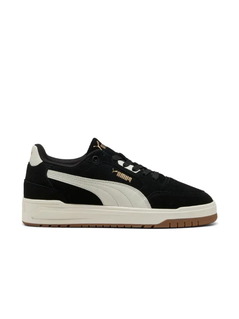 Puma Shuffle Downtown SD