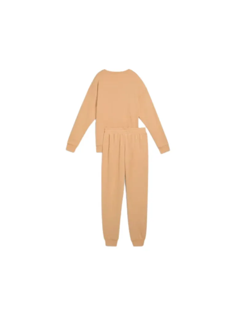 PUMA Relaxed Sweat Suit TR cl thumbnail 2