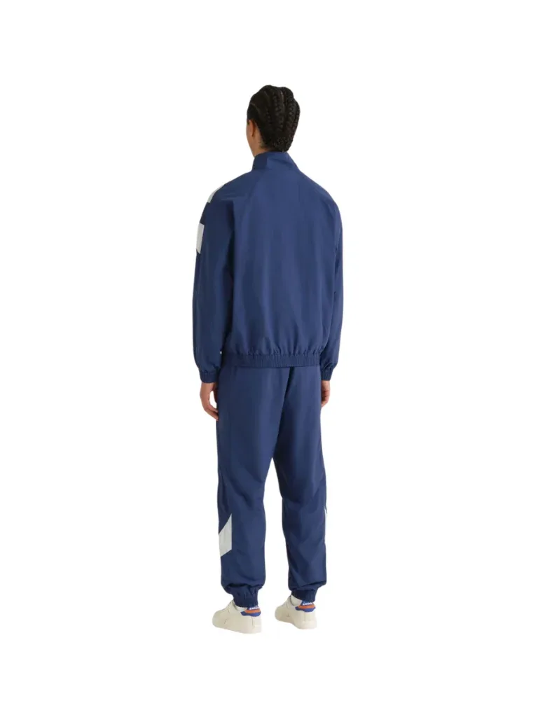 TRACKSUIT LOGO EXC. I thumbnail 2