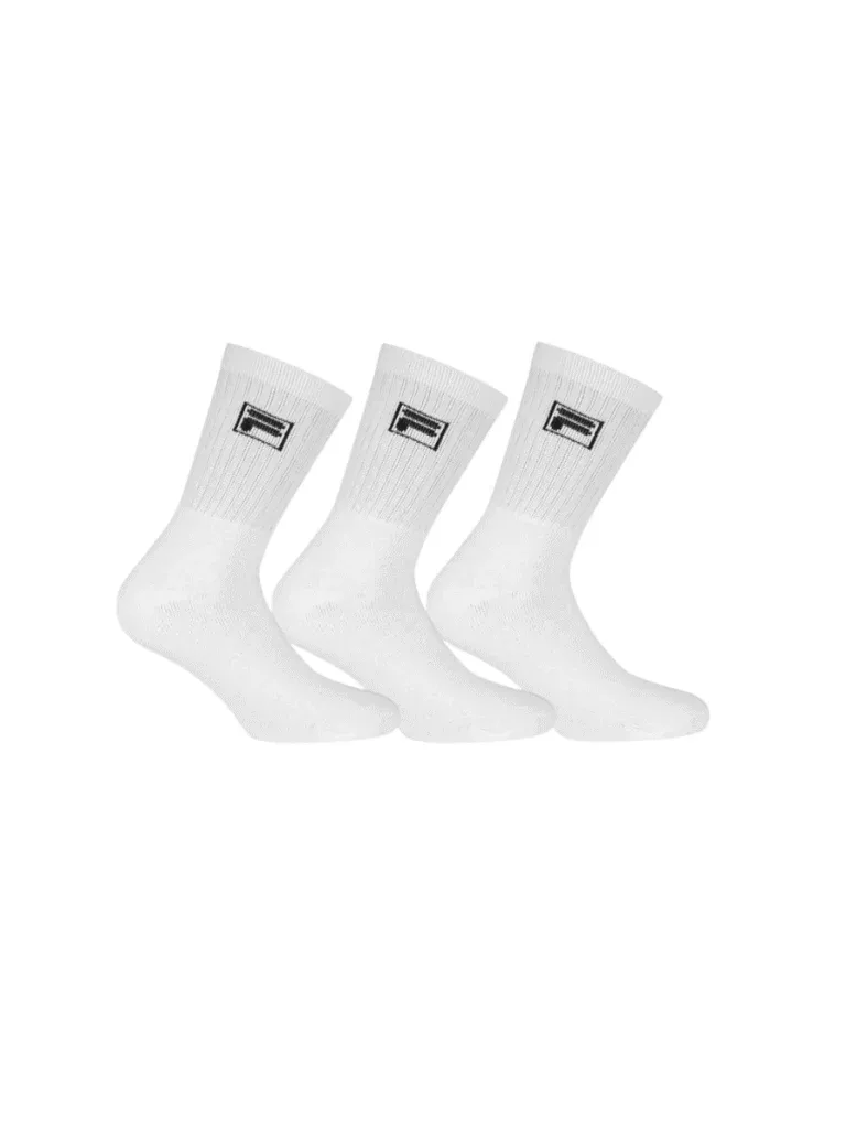 Tennis Socks