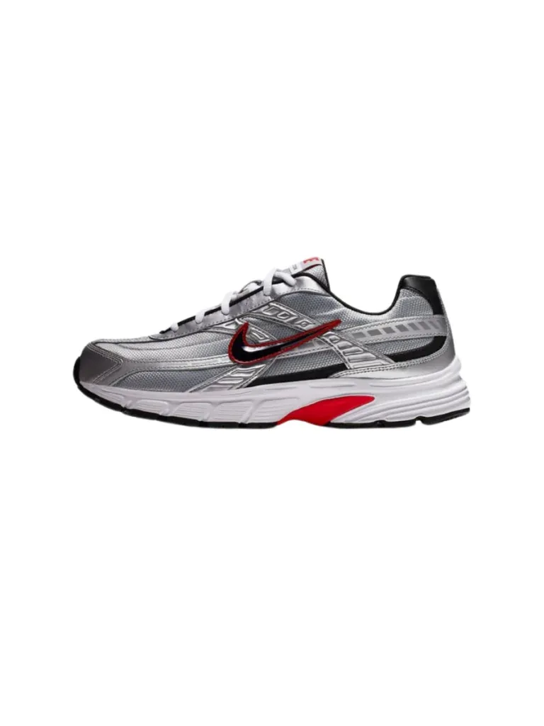 NIKE INITIATOR