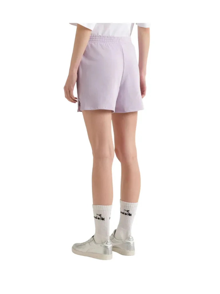 L. SHORTS LOGO thumbnail 2
