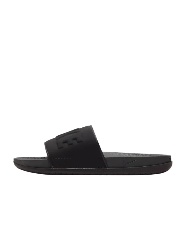 NIKE OFFCOURT SLIDE