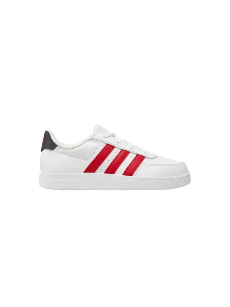 Patika për Femra, ADIDAS – JH6677