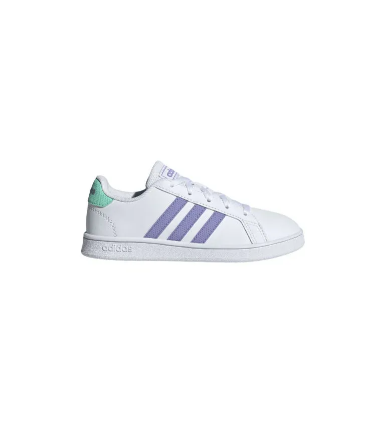 Patika për Femra, ADIDAS – GX5775