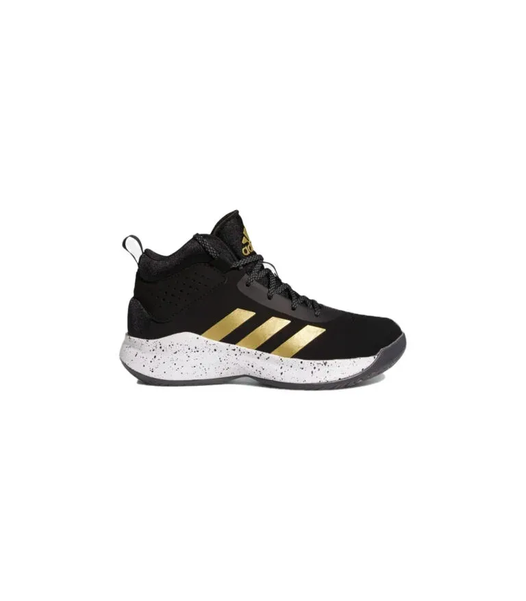 Patika për Femra, ADIDAS – GX4790