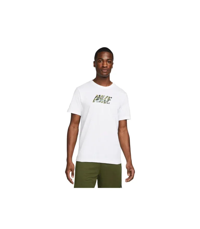 Maicë për Meshkuj, NIKE – DM6236-100