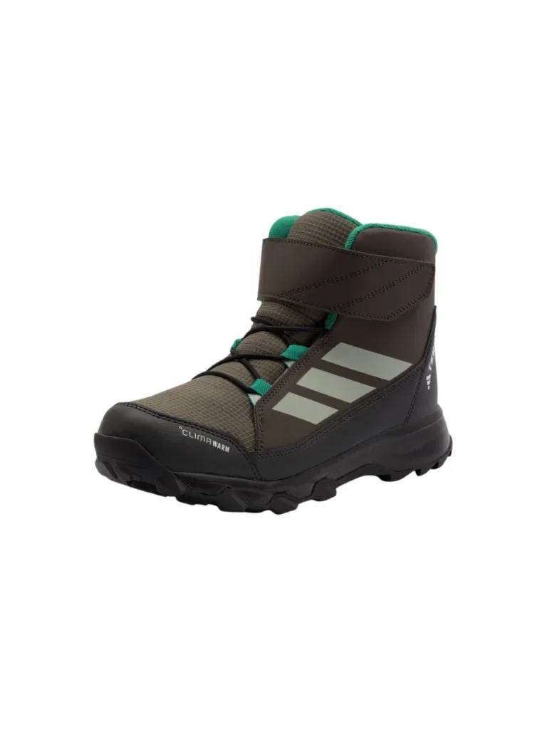 TERREX SNOW CW K thumbnail 2