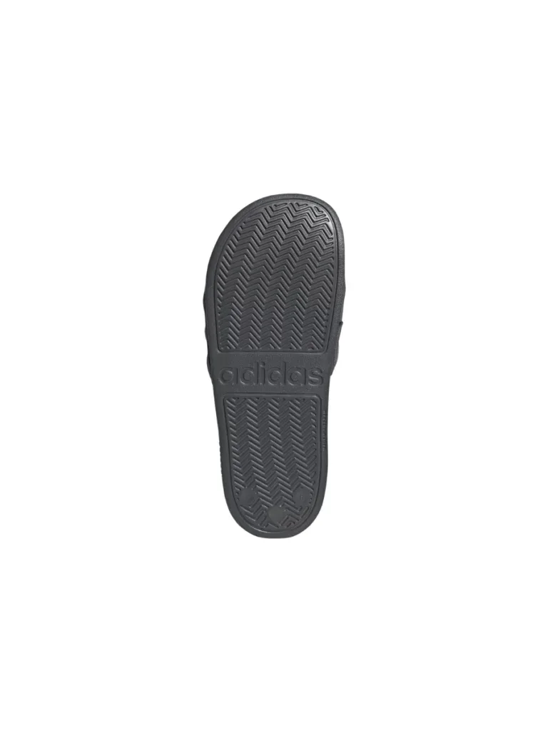 ADILETTE SHOWER thumbnail 3