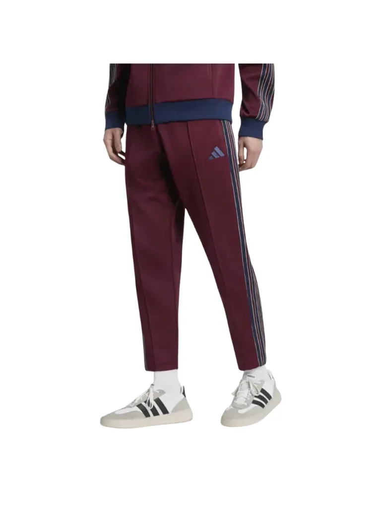Stadium Pique Tracksuit Pants thumbnail 2