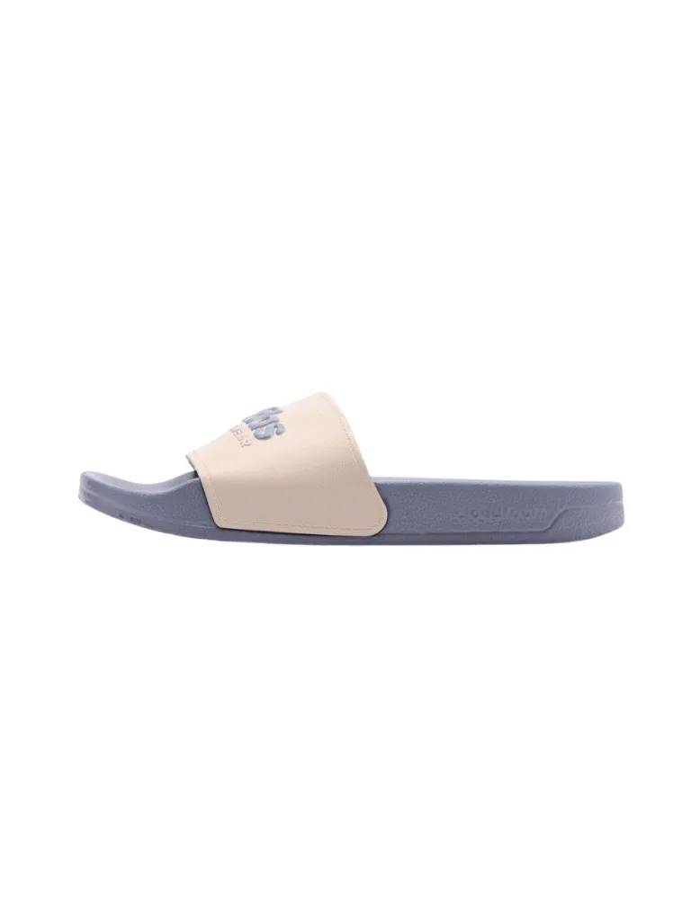 ADILETTE SHOWER thumbnail 2
