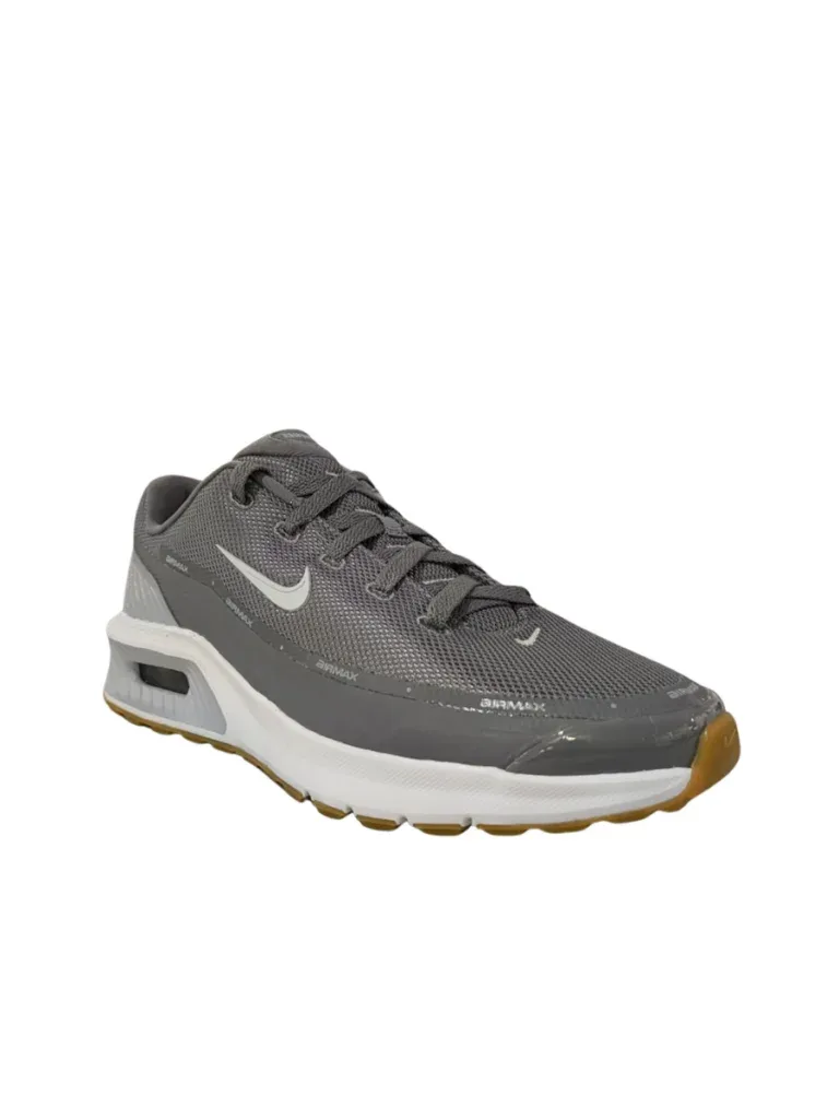 M AIR MAX BIA thumbnail 2