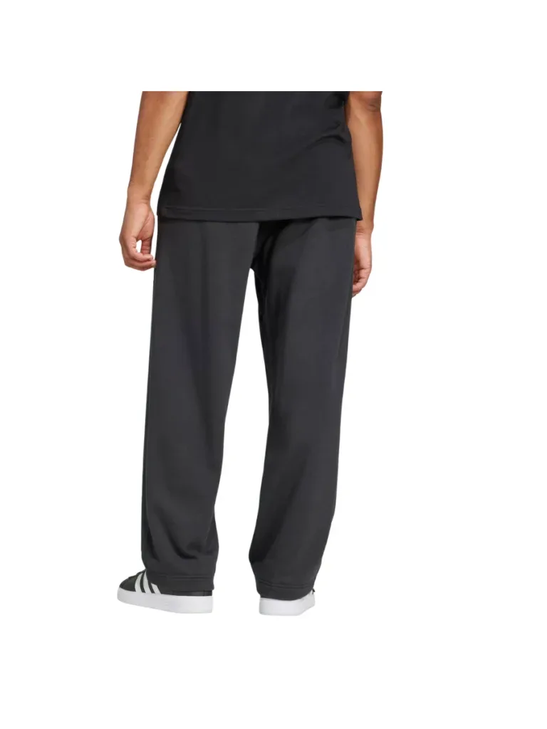 M WIDE PANT FT thumbnail 3